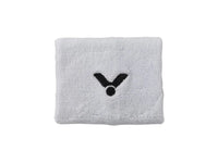 Poignet Victor SP123 - Absorbant Sweat, 90% Coton, Idéal Pour Sports de Raquettes, Disponible en 5 Couleurs 3