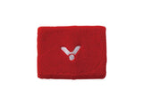 Poignet Victor SP123 - Absorbant Sweat, 90% Coton, Idéal Pour Sports de Raquettes, Disponible en 5 Couleurs 5
