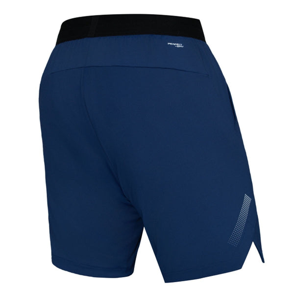 Short Victor Homme R-507 CPS - Confort, Liberté de Mouvement et Style Épuré pour Sport