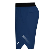 Short Victor Homme R - 507 CPS - Confort, Liberté de Mouvement et Style Épuré pour Sport - DC.SPORTS