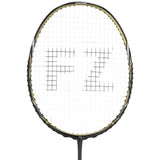 RAQUETTE BADMINTON FORZA AERO POWER MASTER S (CORDEE)