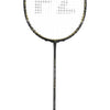 RAQUETTE BADMINTON FORZA AERO POWER MASTER S (CORDEE) - DC.SPORTS