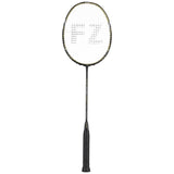 RAQUETTE BADMINTON FORZA AERO POWER MASTER S (CORDEE)