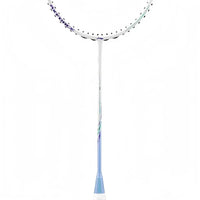 Raquette Badminton Li - Ning Axforce 80 Light 5Uraquette badmintonLI - NING