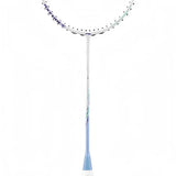 Raquette Badminton Li - Ning Axforce 80 Light 5Uraquette badmintonLI - NING