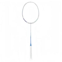 Raquette Badminton Li - Ning Axforce 80 Light 5Uraquette badmintonLI - NING