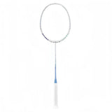 Raquette Badminton Li - Ning Axforce 80 Light 5Uraquette badmintonLI - NING