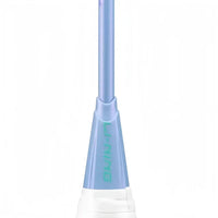 Raquette Badminton Li - Ning Axforce 80 Light 5Uraquette badmintonLI - NING