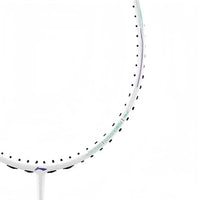 Raquette Badminton Li - Ning Axforce 80 Light 5Uraquette badmintonLI - NING