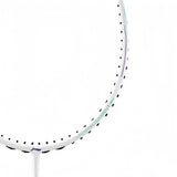 Raquette Badminton Li - Ning Axforce 80 Light 5Uraquette badmintonLI - NING