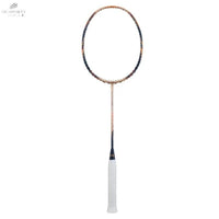 Raquette Badminton Li-Ning Bladex 900 Max Sun 4U - Carbon Ultraléger, Technologie Aerotec-Beamraquette badmintonLi-NING