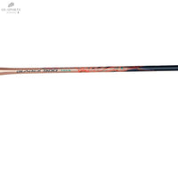 Raquette Badminton Li-Ning Bladex 900 Max Sun 4U - Carbon Ultraléger, Technologie Aerotec-Beamraquette badmintonLi-NING