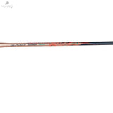 Raquette Badminton Li-Ning Bladex 900 Max Sun 4U - Carbon Ultraléger, Technologie Aerotec-Beamraquette badmintonLi-NING