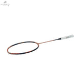 Raquette Badminton Li-Ning Bladex 900 Max Sun 4U - Carbon Ultraléger, Technologie Aerotec-Beamraquette badmintonLi-NING