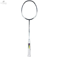 Raquette Badminton Li-Ning Tectonic 9 Instinctraquette badmintonLi-NING