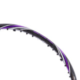 Raquette Badminton Maxbolt woven tech 90 purple (non Cordée)raquette badmintonMaxbolt