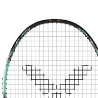 RAQUETTE DE BADMINTON VICTOR AURASPEED 90K METALLIC R (Non cordée)
