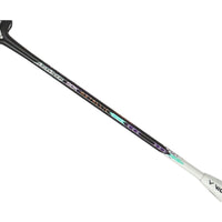 RAQUETTE DE BADMINTON VICTOR AURASPEED 90K METALLIC R (Non cordée)