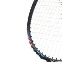 Raquette Badminton Victor Auraspeed PGS CI - (Cordée)raquette badmintonVictor