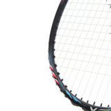 Raquette Badminton Victor Auraspeed PGS CI - (Cordée)raquette badmintonVictor