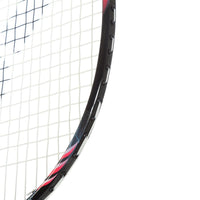 Raquette Badminton Victor Auraspeed PGS CI - (Cordée)raquette badmintonVictor