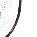 Raquette Badminton Victor Auraspeed PGS CI - (Cordée)raquette badmintonVictor