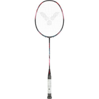 Raquette Badminton Victor Auraspeed PGS CI - (Cordée)raquette badmintonVictor