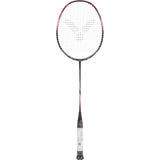 Raquette Badminton Victor Auraspeed PGS CI - (Cordée)raquette badmintonVictor