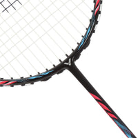 Raquette Badminton Victor Auraspeed PGS CI - (Cordée)raquette badmintonVictor