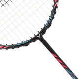 Raquette Badminton Victor Auraspeed PGS CI - (Cordée)raquette badmintonVictor