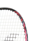 Raquette Badminton Victor Auraspeed PGS CI - (Cordée)raquette badmintonVictor