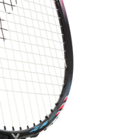 Raquette Badminton Victor Auraspeed PGS CI - (Cordée)raquette badmintonVictor