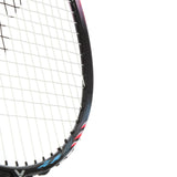 Raquette Badminton Victor Auraspeed PGS CI - (Cordée)raquette badmintonVictor