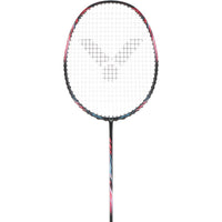 Raquette Badminton Victor Auraspeed PGS CI - (Cordée)raquette badmintonVictor