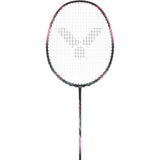 Raquette Badminton Victor Auraspeed PGS CI - (Cordée)raquette badmintonVictor