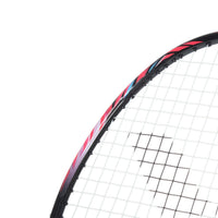 Raquette Badminton Victor Auraspeed PGS CI - (Cordée)raquette badmintonVictor
