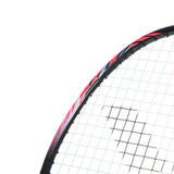 Raquette Badminton Victor Auraspeed PGS CI - (Cordée)raquette badmintonVictor