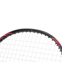 Raquette Badminton Victor Auraspeed PGS CI - (Cordée)raquette badmintonVictor