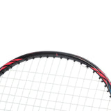 Raquette Badminton Victor Auraspeed PGS CI - (Cordée)raquette badmintonVictor