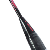 Raquette Badminton Victor Auraspeed PGS CI - (Cordée)raquette badmintonVictor