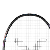 Victor DriveX 10 Metallic B Badminton Racket (Unstrung)