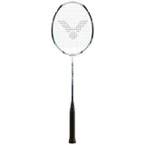 RAQUETTE DE BADMINTON VICTOR THRUSTER 220H II A (non cordée)