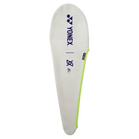 Raquette Badminton YONEX ASTROX 100 ZZ 4U VA GRAYISH BEIGEraquette badmintonYONEX