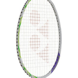 Raquette Badminton YONEX ASTROX 100 ZZ 4U VA GRAYISH BEIGEraquette badmintonYONEX