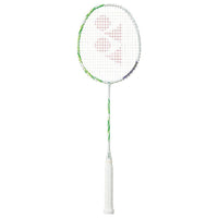 Raquette Badminton YONEX ASTROX 100 ZZ 4U VA GRAYISH BEIGEraquette badmintonYONEX