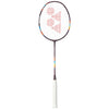 RAQUETTE DE BADMINTON YONEX NANOFLARE 700 GAME 4U - DC.SPORTS