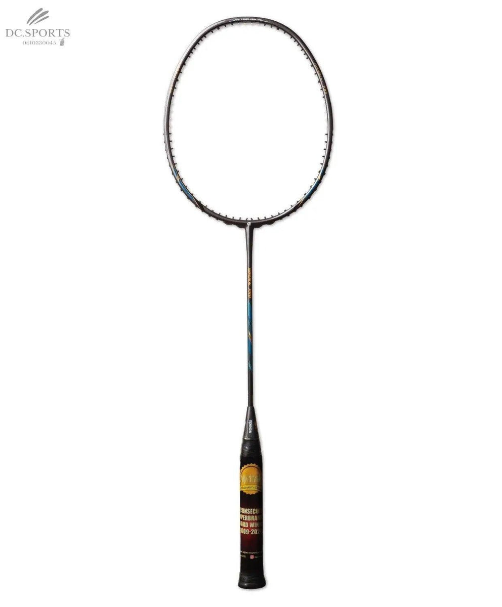 Raquette Apacs Imperial Pro 4U – DC.SPORTS