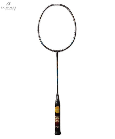 Raquette Apacs Imperial Pro 4U – DC.SPORTS