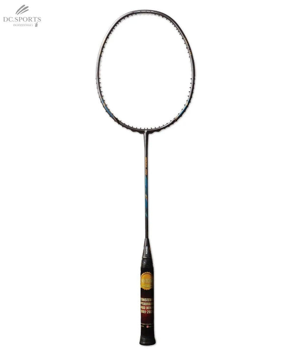 Raquette Apacs Imperial Pro 4U – DC.SPORTS
