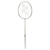 RAQUETTE DE BADMINTON ARCSABER 7 PLAY 4U5 édition limited (Cordée)raquette badmintonYONEX
